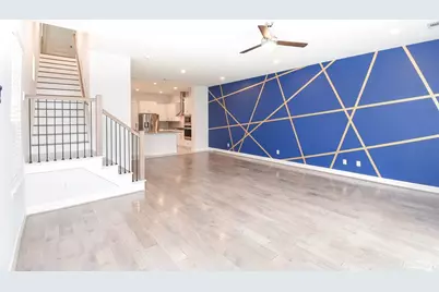 1122 Live Oak Street, Houston, TX 77003 - Photo 8