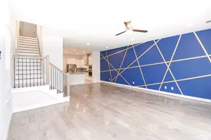 1122 Live Oak St, Houston, TX 77003 - Photo 8