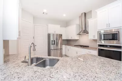 1122 Live Oak Street, Houston, TX 77003 - Photo 6