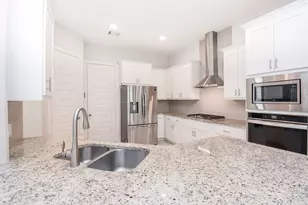 1122 Live Oak St, Houston, TX 77003 - Photo 6