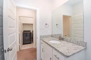 1122 Live Oak St, Houston, TX 77003 - Photo 26