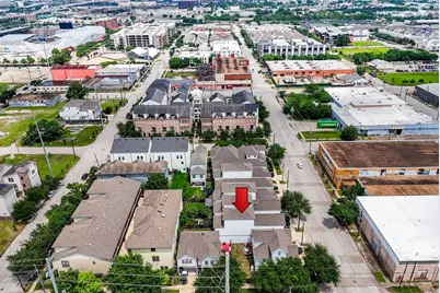 1122 Live Oak Street, Houston, TX 77003 - Photo 36