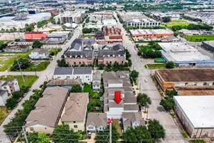1122 Live Oak St, Houston, TX 77003 - Photo 36