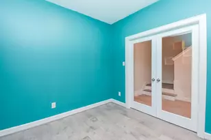1122 Live Oak St, Houston, TX 77003 - Photo 22