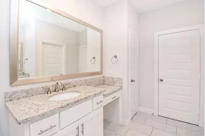 1122 Live Oak Street, Houston, TX 77003 - Photo 20