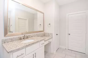 1122 Live Oak St, Houston, TX 77003 - Photo 20