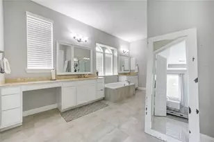 3077 Tradinghouse Creek Ln, League City, TX 77573 - Photo 22