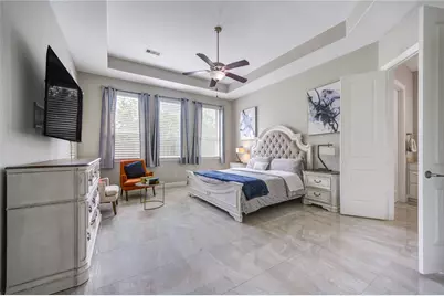 3077 Tradinghouse Creek Lane, League City, TX 77573 - Photo 20