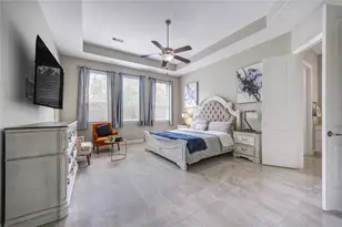 3077 Tradinghouse Creek Ln, League City, TX 77573 - Photo 20