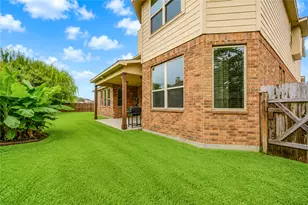 3077 Tradinghouse Creek Ln, League City, TX 77573 - Photo 50