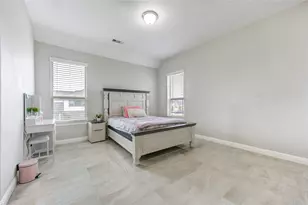 3077 Tradinghouse Creek Ln, League City, TX 77573 - Photo 42