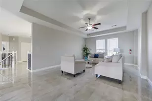 3077 Tradinghouse Creek Ln, League City, TX 77573 - Photo 32