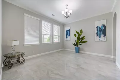 3077 Tradinghouse Creek Lane, League City, TX 77573 - Photo 12