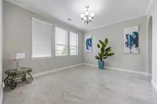 3077 Tradinghouse Creek Ln, League City, TX 77573 - Photo 12