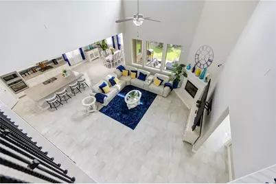 3077 Tradinghouse Creek Lane, League City, TX 77573 - Photo 28