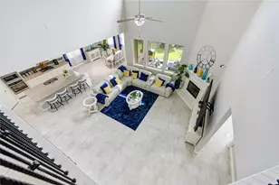 3077 Tradinghouse Creek Ln, League City, TX 77573 - Photo 28