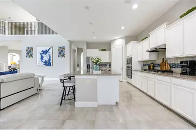 3077 Tradinghouse Creek Lane, League City, TX 77573 - Photo 16