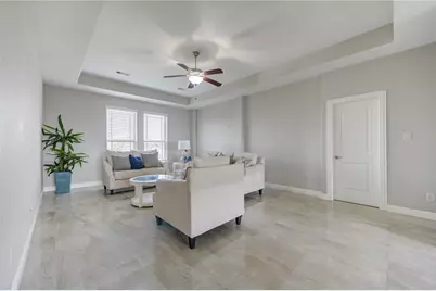 3077 Tradinghouse Creek Lane, League City, TX 77573 - Photo 30