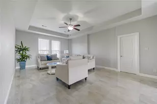 3077 Tradinghouse Creek Ln, League City, TX 77573 - Photo 30