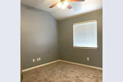 22026 Westerpine Lane, Katy, TX 77449 - Photo 12