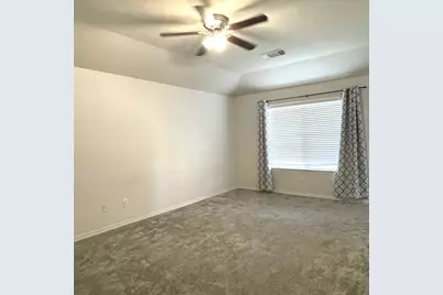 22026 Westerpine Lane, Katy, TX 77449 - Photo 6