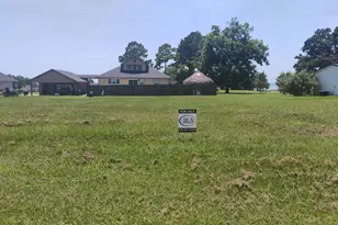 Lot75 Deep Woods Ln, Livingston, TX 77351 - Photo 1