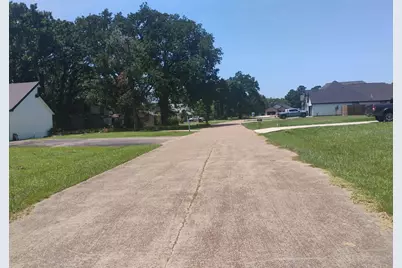 Lot75 Deep Woods Lane, Livingston, TX 77351 - Photo 6