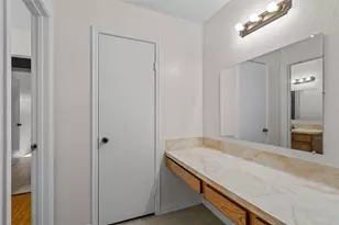 2716 2nd Ave N, Texas City, TX 77590 - Photo 14