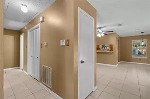 2716 2nd Ave N, Texas City, TX 77590 - Photo 4