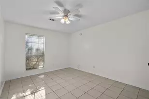 2716 2nd Ave N, Texas City, TX 77590 - Photo 16