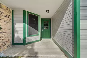 2716 2nd Ave N, Texas City, TX 77590 - Photo 2