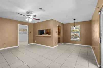 2716 2nd Avenue N, Texas City, TX 77590 - Photo 6