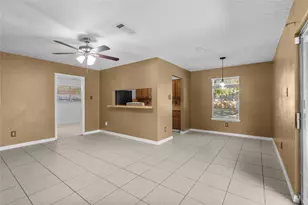 2716 2nd Ave N, Texas City, TX 77590 - Photo 6