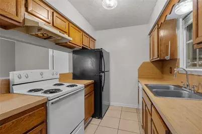 2716 2nd Avenue N, Texas City, TX 77590 - Photo 10