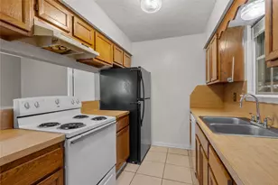 2716 2nd Ave N, Texas City, TX 77590 - Photo 10