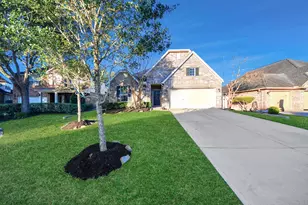 415 Sunny River Ln, Richmond, TX 77406 - Photo 28