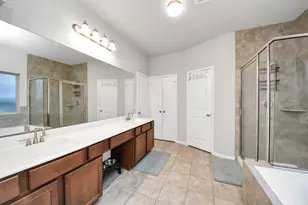 415 Sunny River Ln, Richmond, TX 77406 - Photo 20