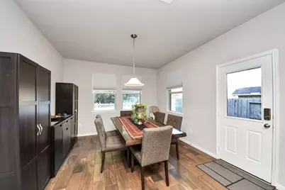 415 Sunny River Lane, Richmond, TX 77406 - Photo 14