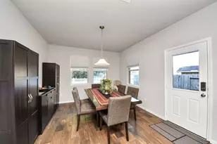 415 Sunny River Ln, Richmond, TX 77406 - Photo 14