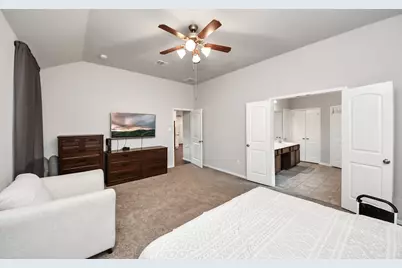 415 Sunny River Lane, Richmond, TX 77406 - Photo 18