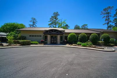3817 Robin Drive, Montgomery, TX 77356 - Photo 6