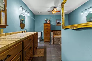 1109 Soda Loop E, Livingston, TX 77351 - Photo 20