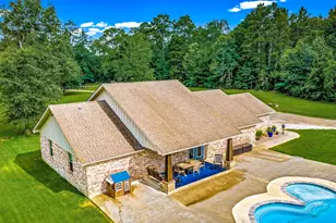 1109 Soda Loop E, Livingston, TX 77351 - Photo 6