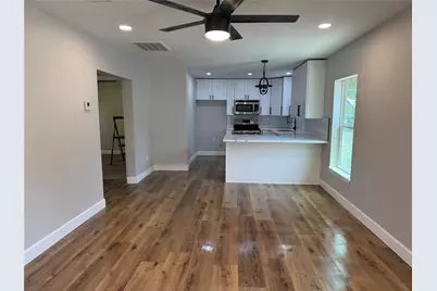 4301 Peck Street, Santa Fe, TX 77517 - Photo 2