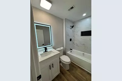 4301 Peck Street, Santa Fe, TX 77517 - Photo 4