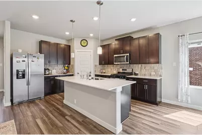 5931 Jenna Way, Rosenberg, TX 77471 - Photo 2