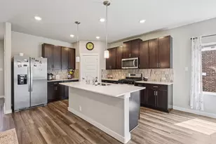 5931 Jenna Wy, Rosenberg, TX 77471 - Photo 2