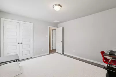 5931 Jenna Way, Rosenberg, TX 77471 - Photo 20