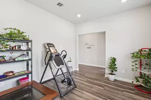 5931 Jenna Wy, Rosenberg, TX 77471 - Photo 8