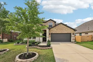 5931 Jenna Wy, Rosenberg, TX 77471 - Photo 1